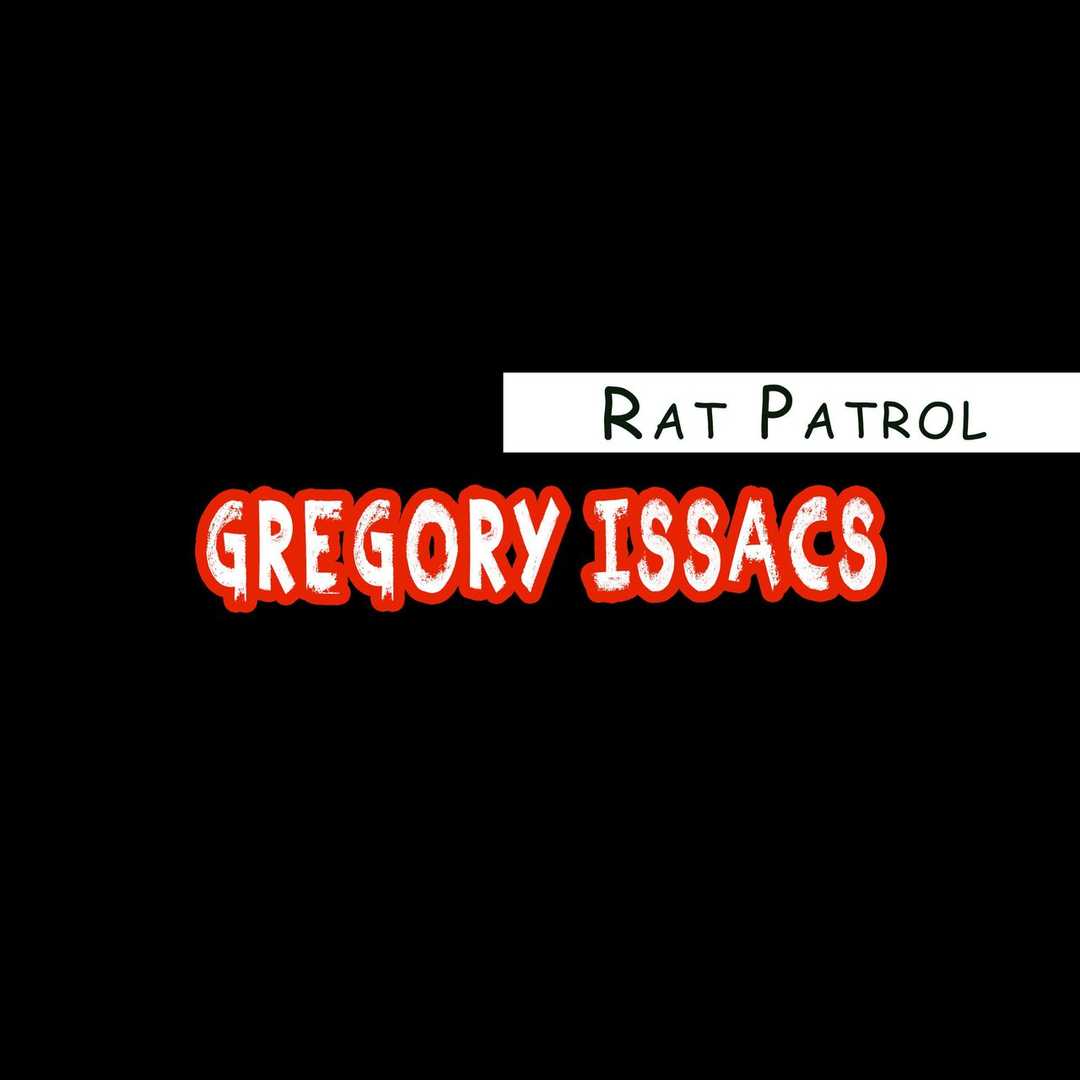 Rat Patrol [2017]