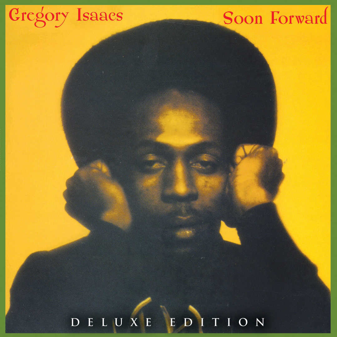 Soon Forward (Deluxe Edition) [1979]