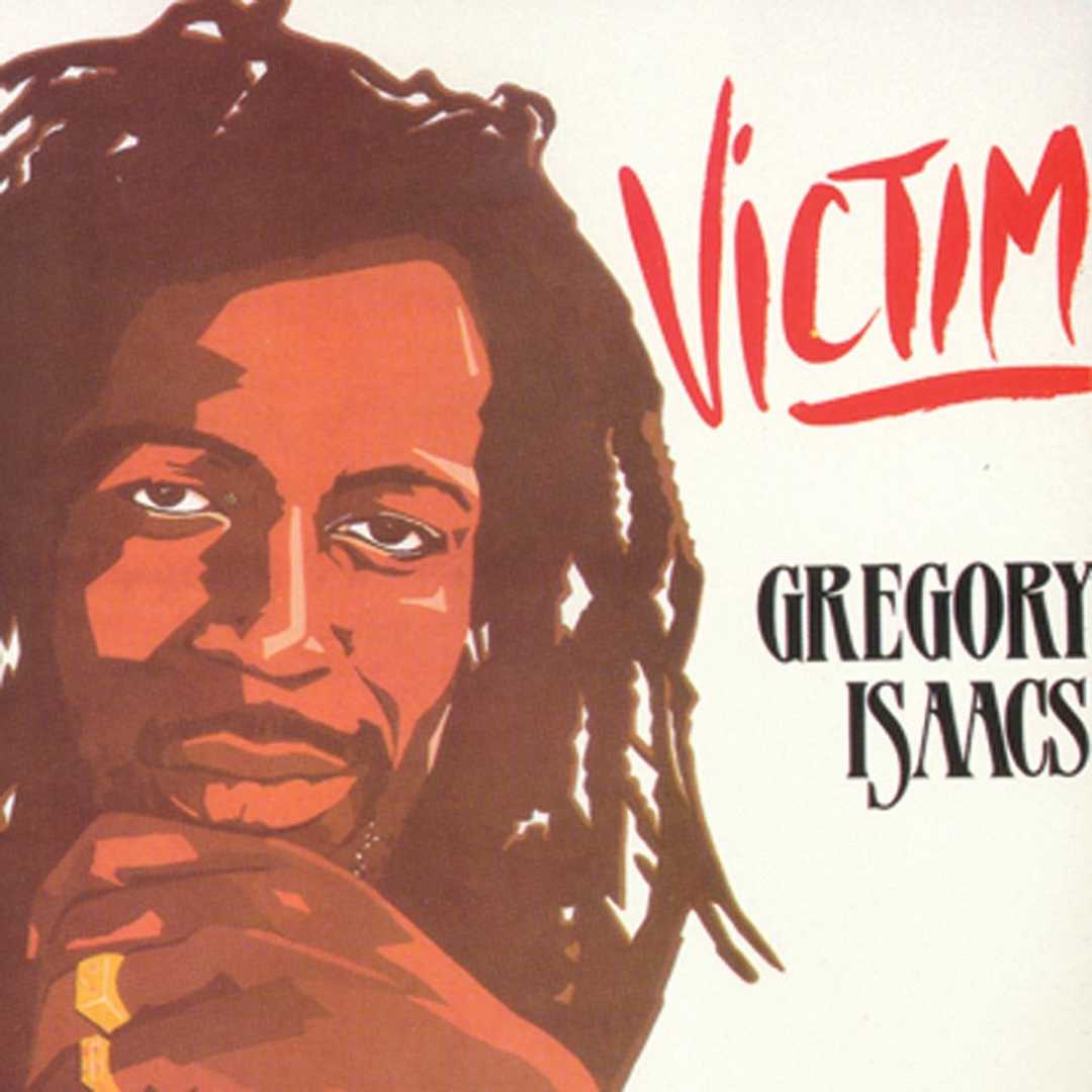 Victim [1987]