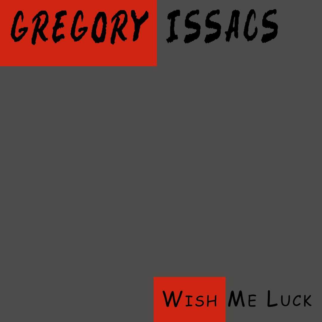 Wish Me Luck [2017]