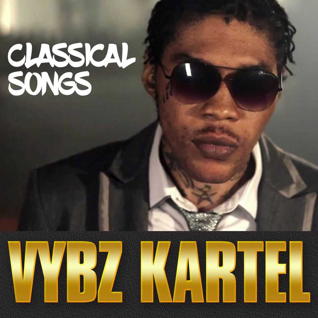 Classical Songs [2021]