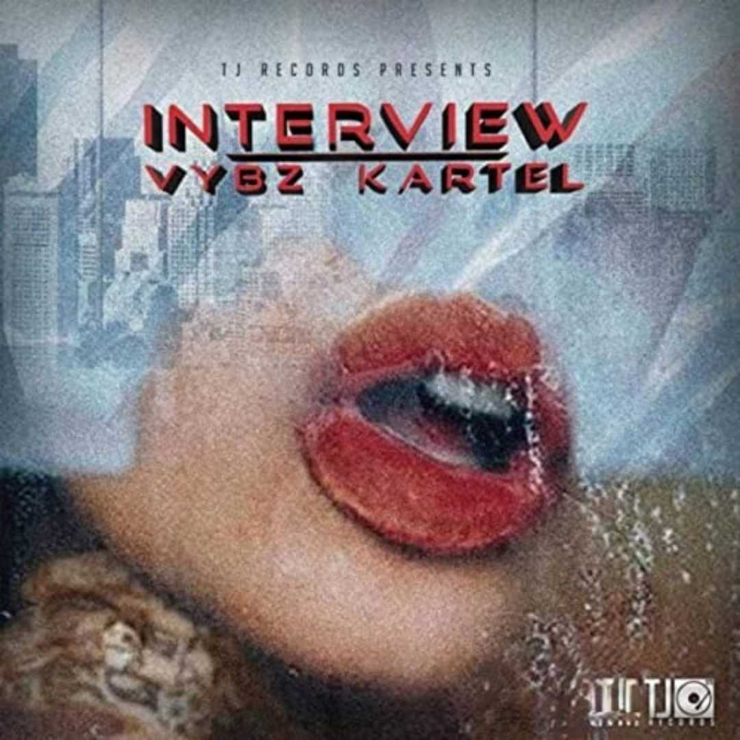 Interview [2019]