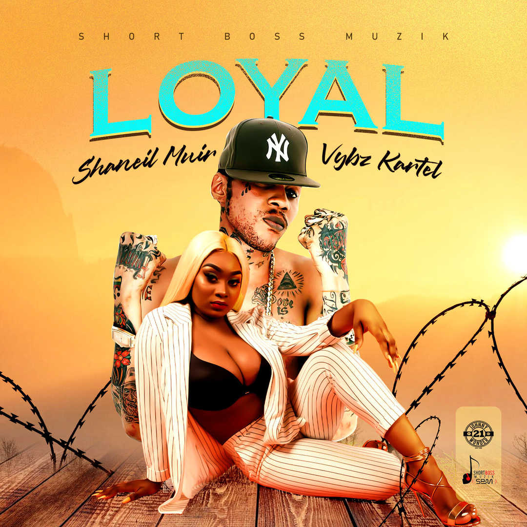 Loyal [2020]