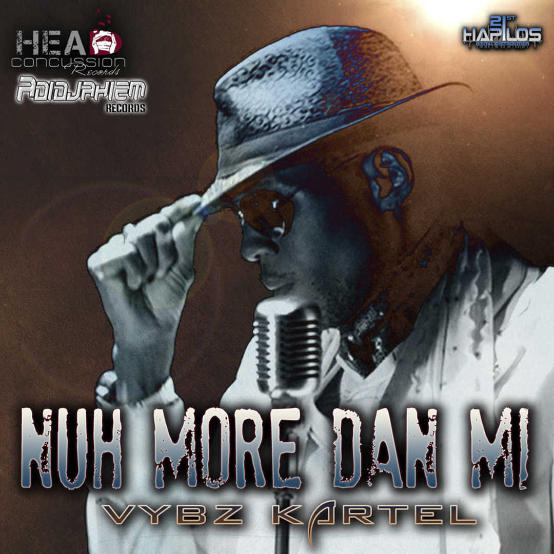 Nuh More Dan Mi [2011]