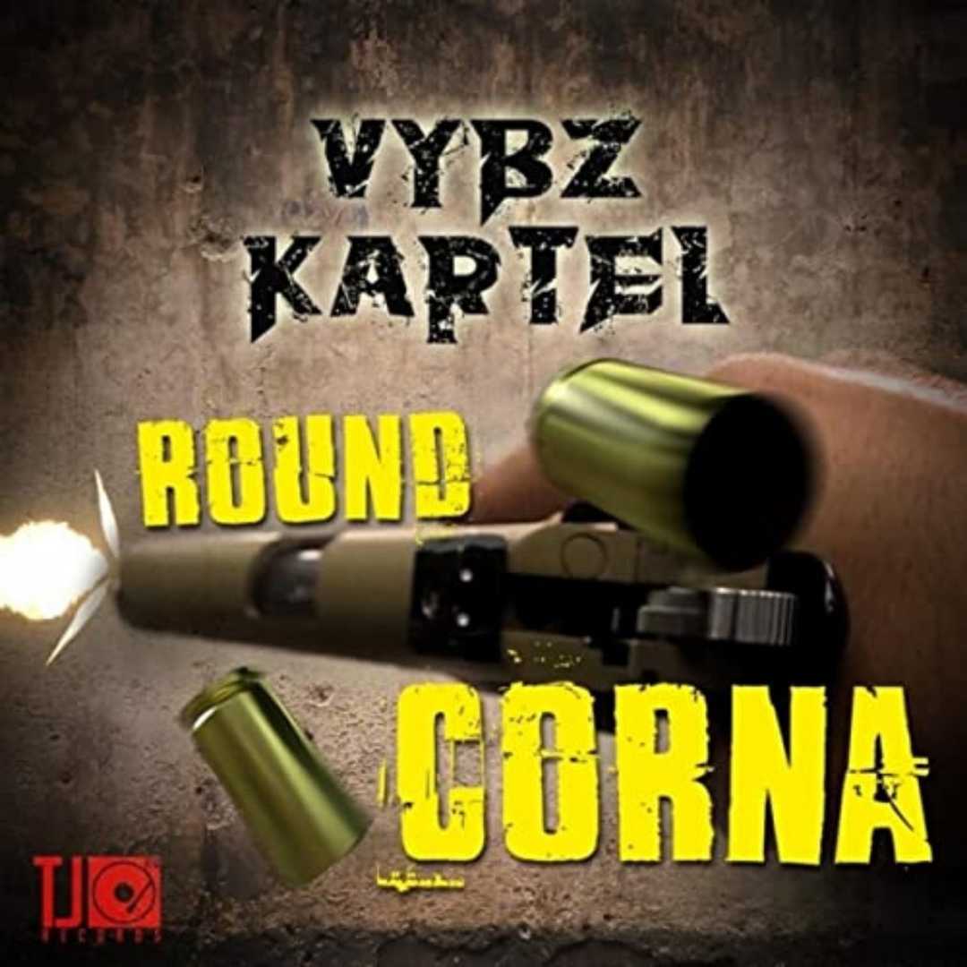 Round Corna [2016]