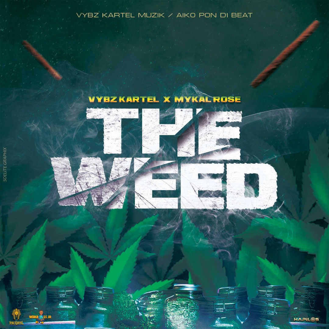 The Weed [2022]