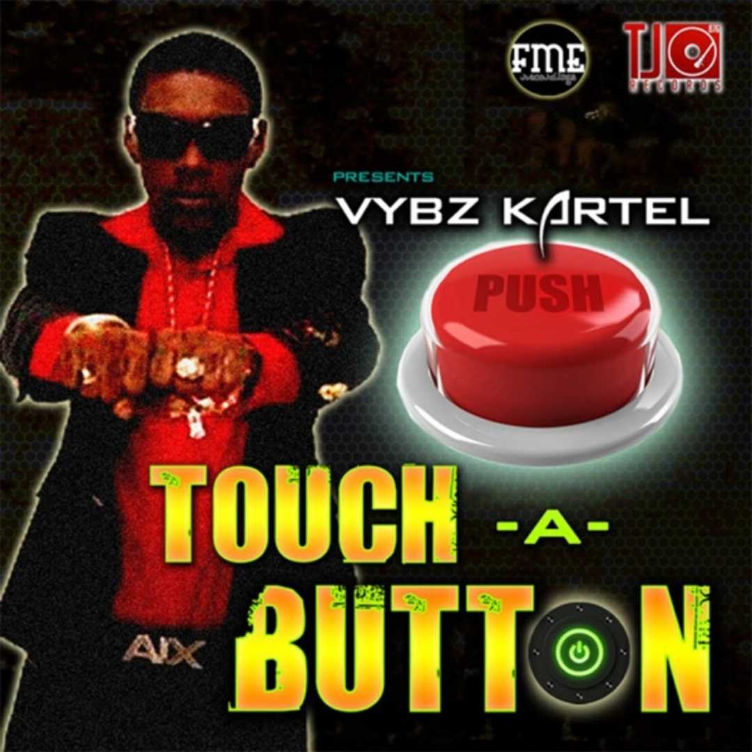 Touch a Button [2010]