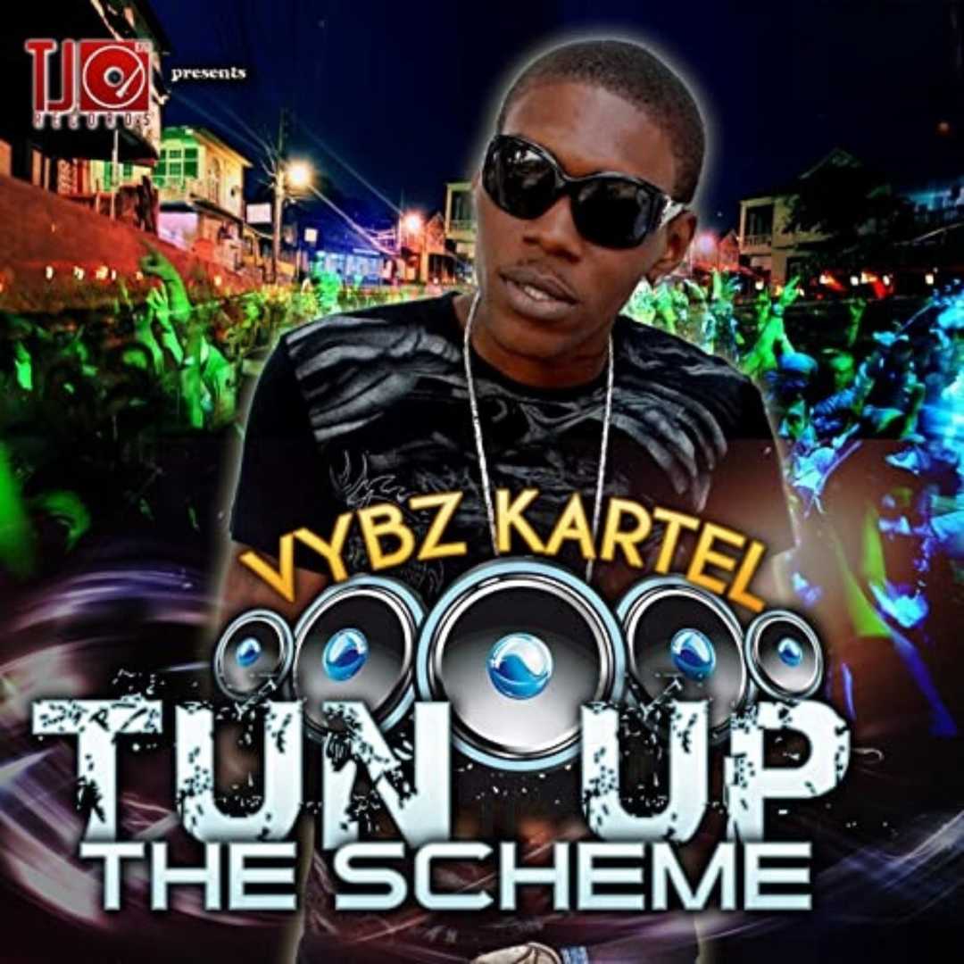 Tun up Scheme [2011]