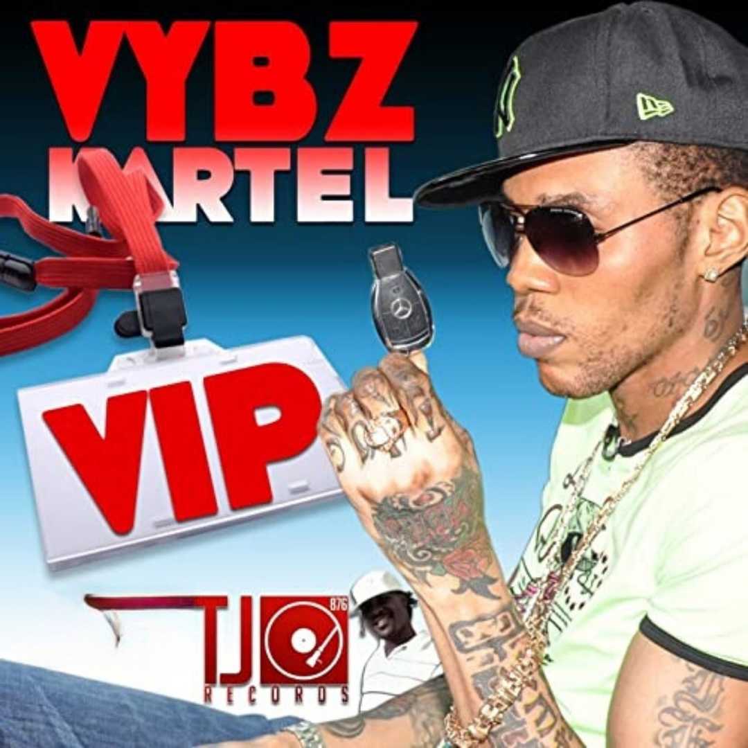 Vip [2011]