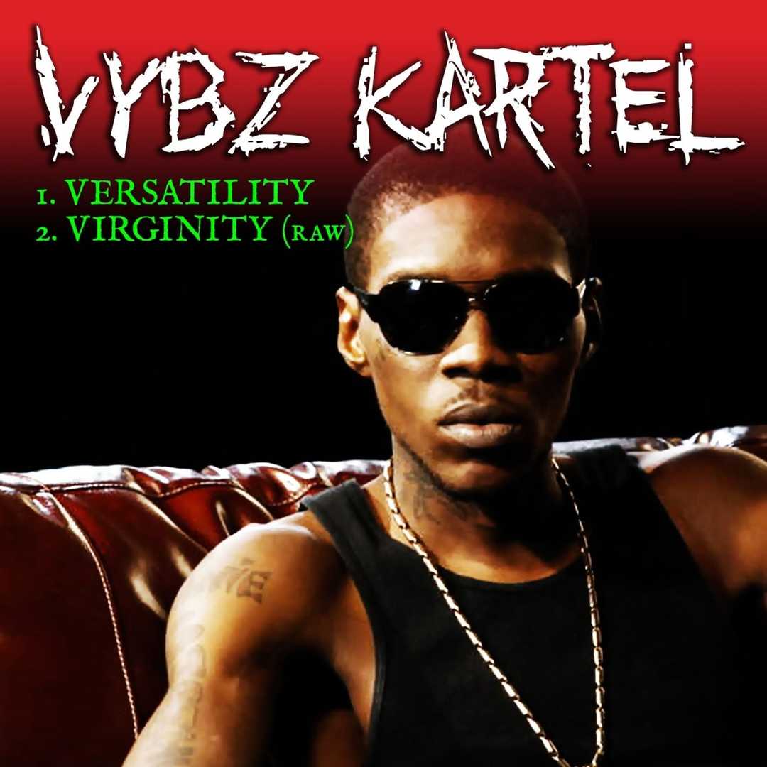 Virginity Singles [2011]