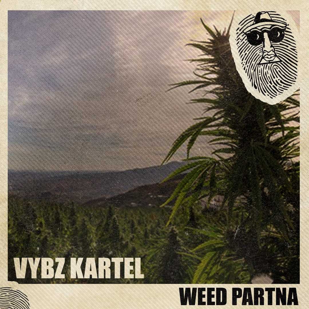 Weed Partna (2020) [2020]