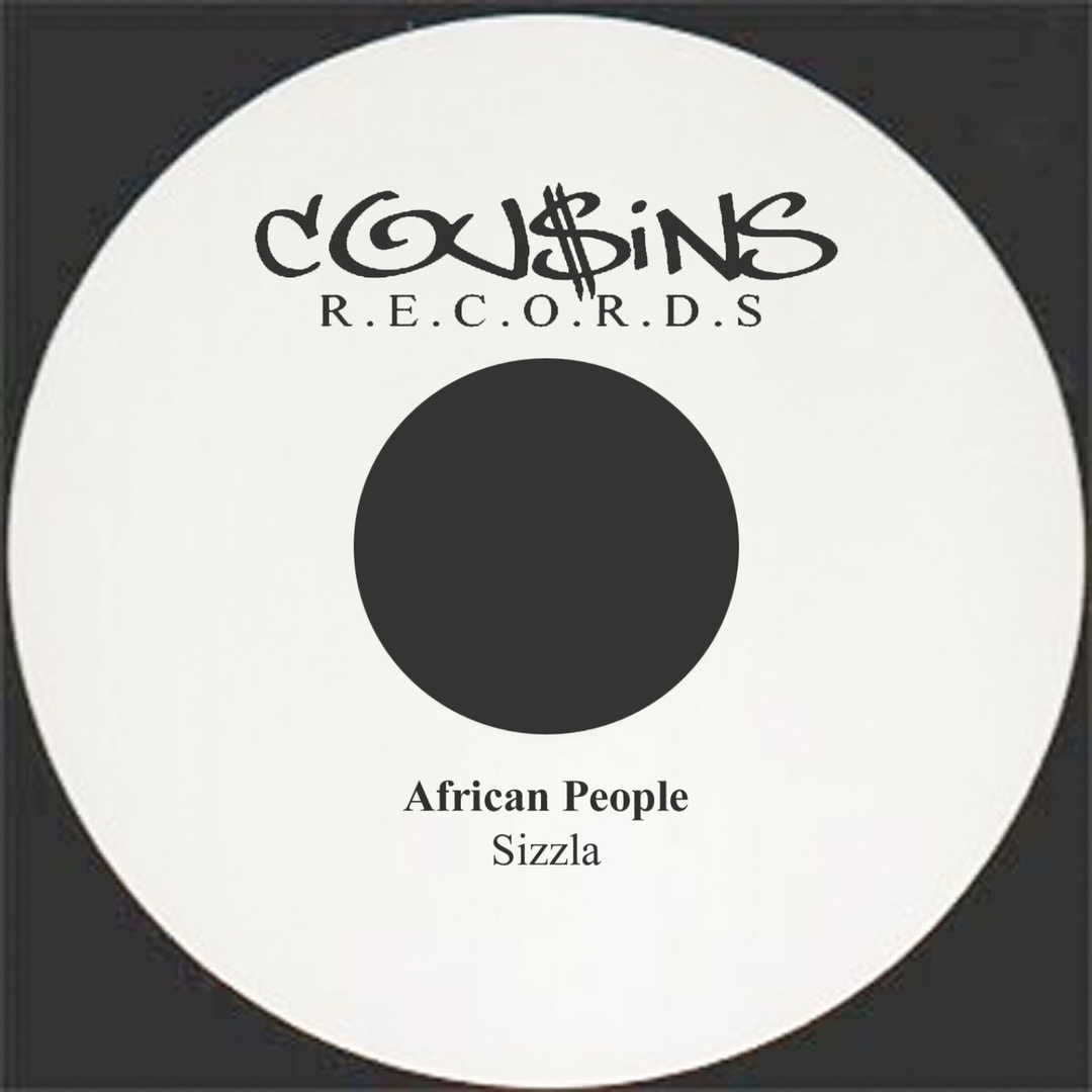 African People [2011]