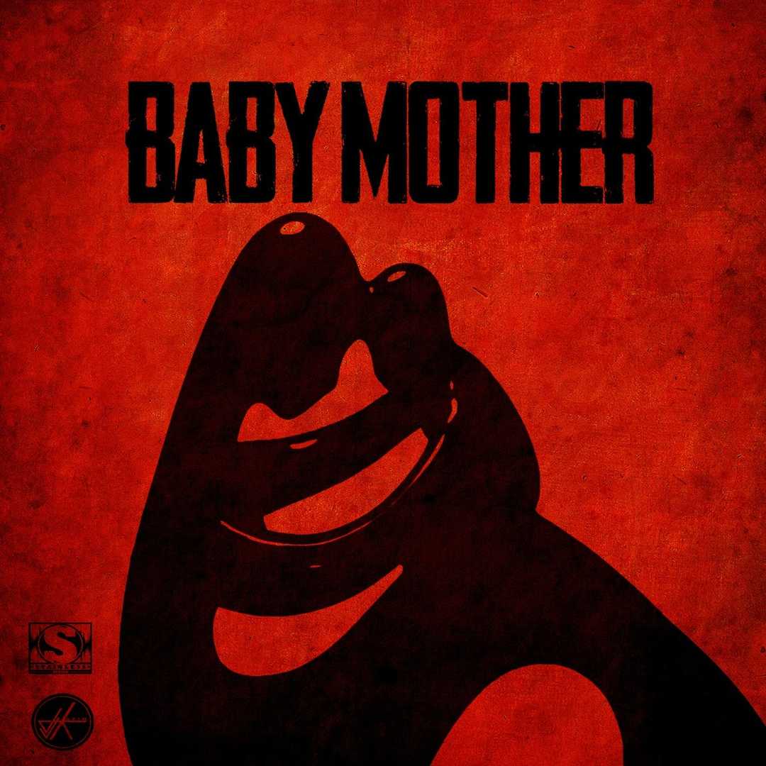 Baby Mother [2013]