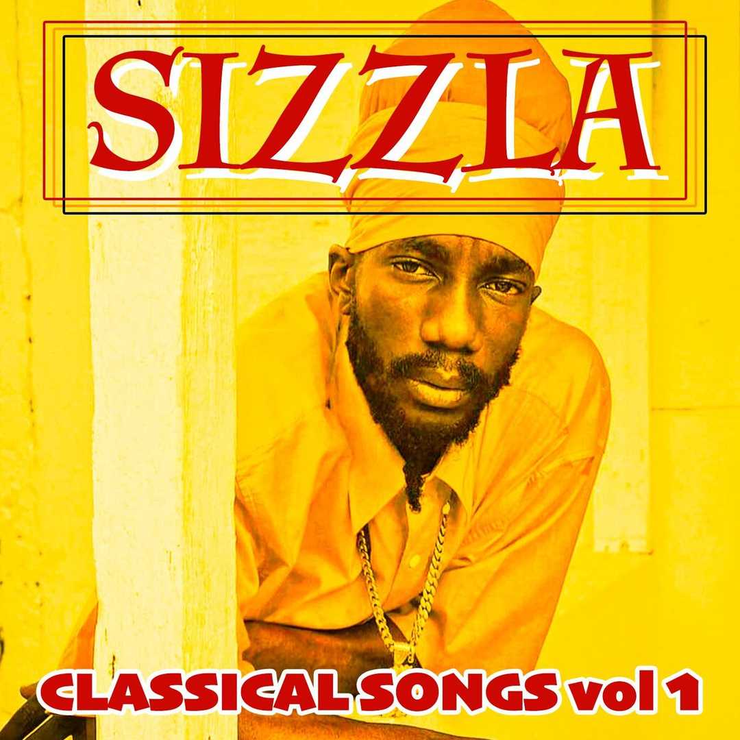 Classical Songs Vol.1 [2021]