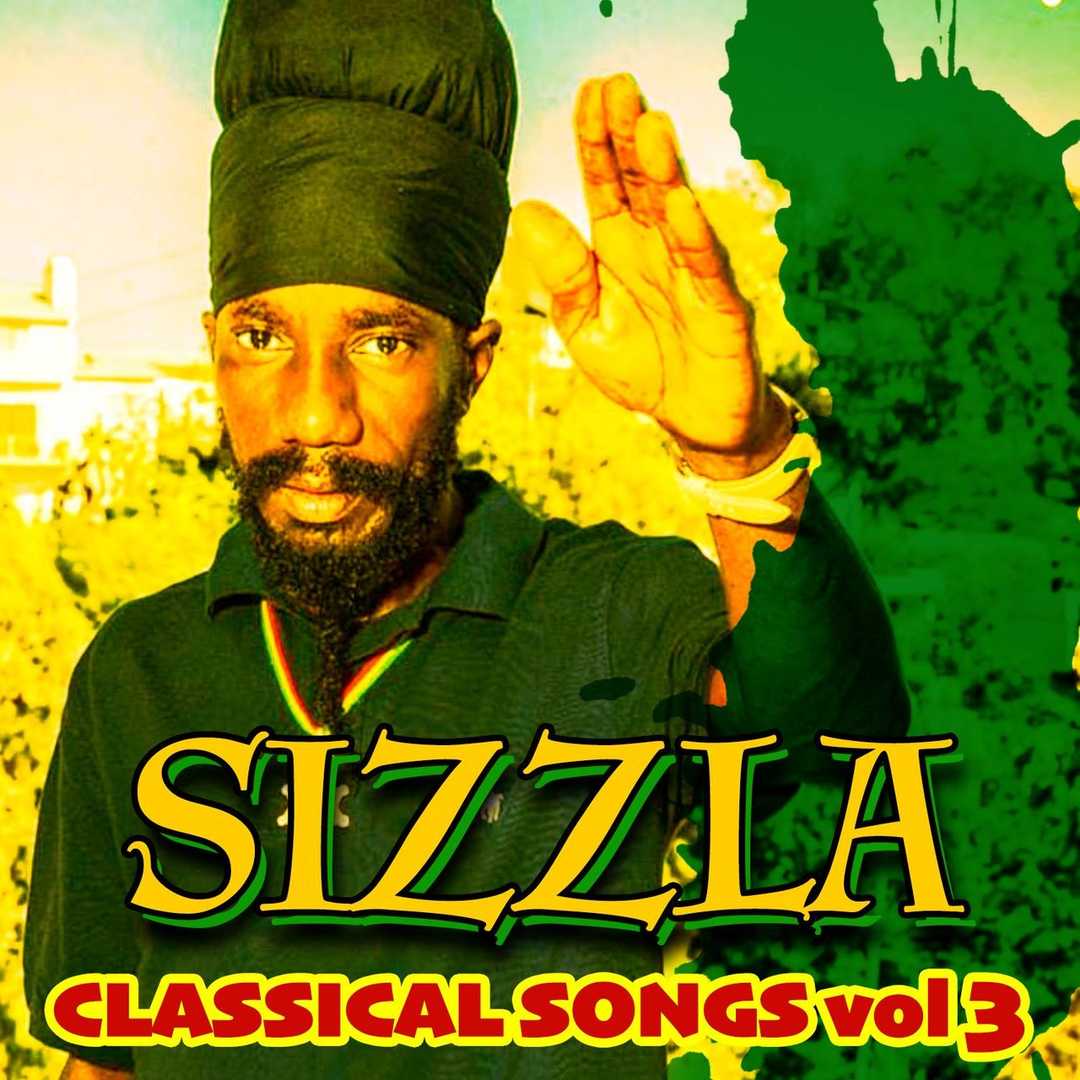 Classical Songs Vol.3 [2021]