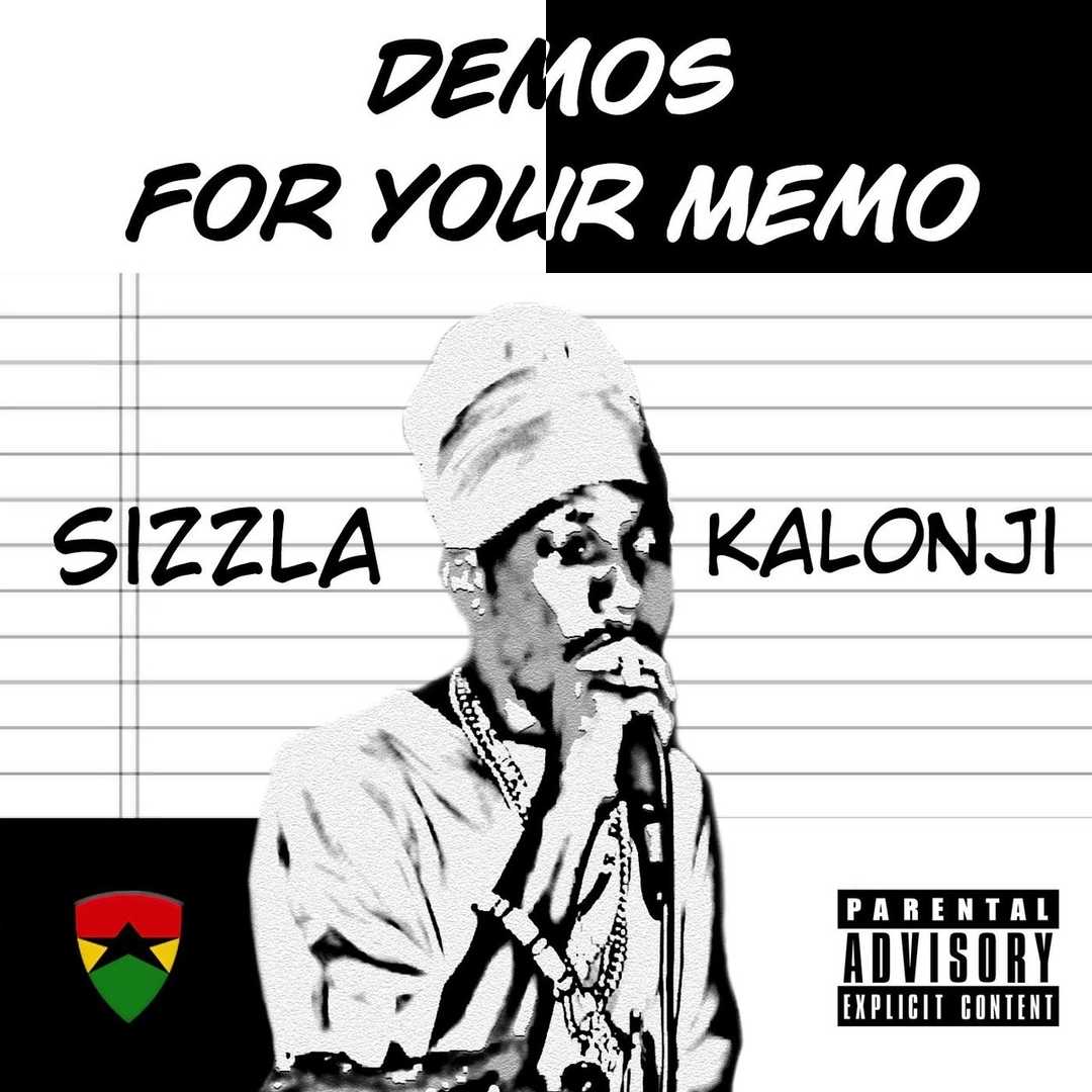 Demos for Your Memo [2017]