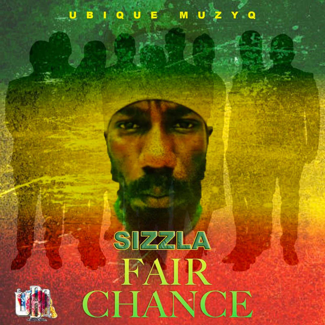 Fair Chance [2021]