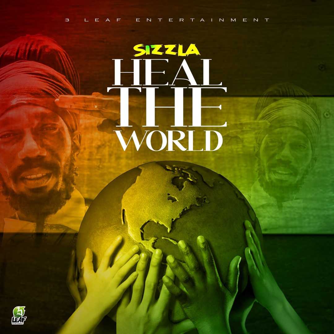 Heal the World [2022]