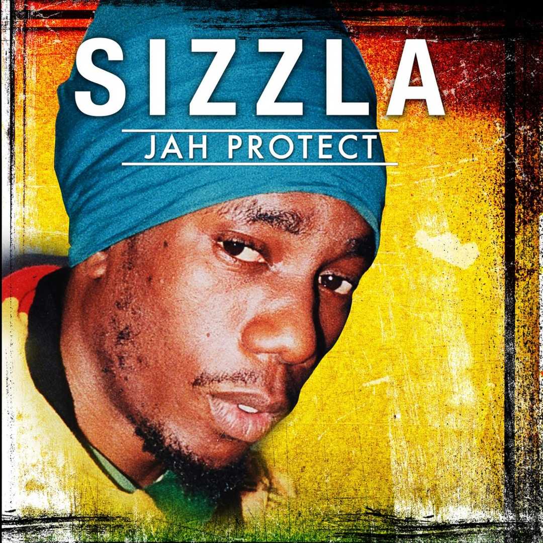 Jah Protect [2006]