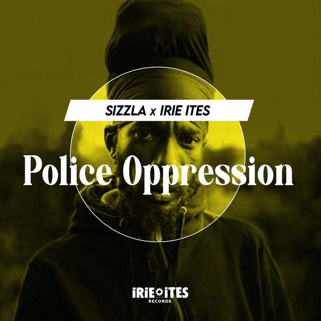 Police Oppression [2022]