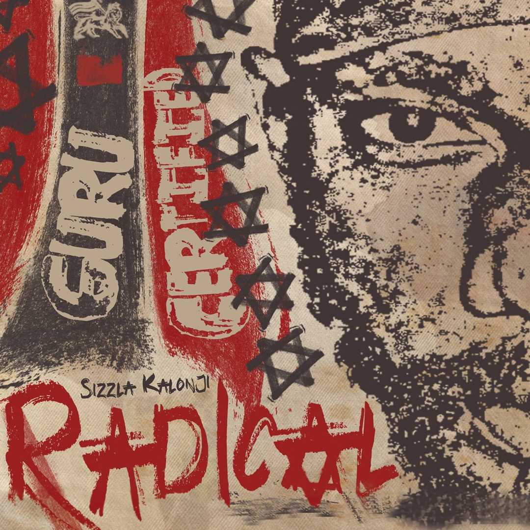 Radical [2014]