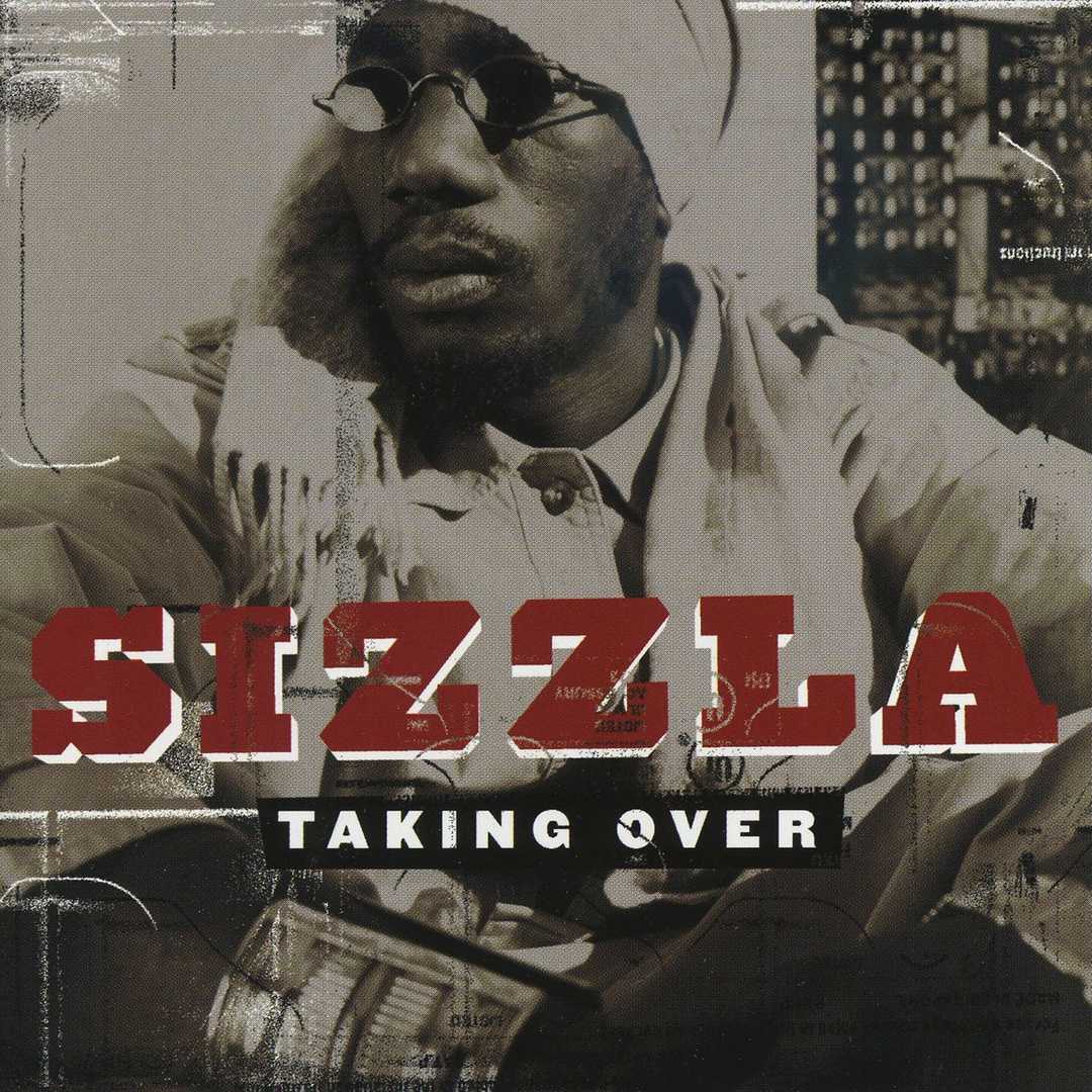 Taking Over [2001]