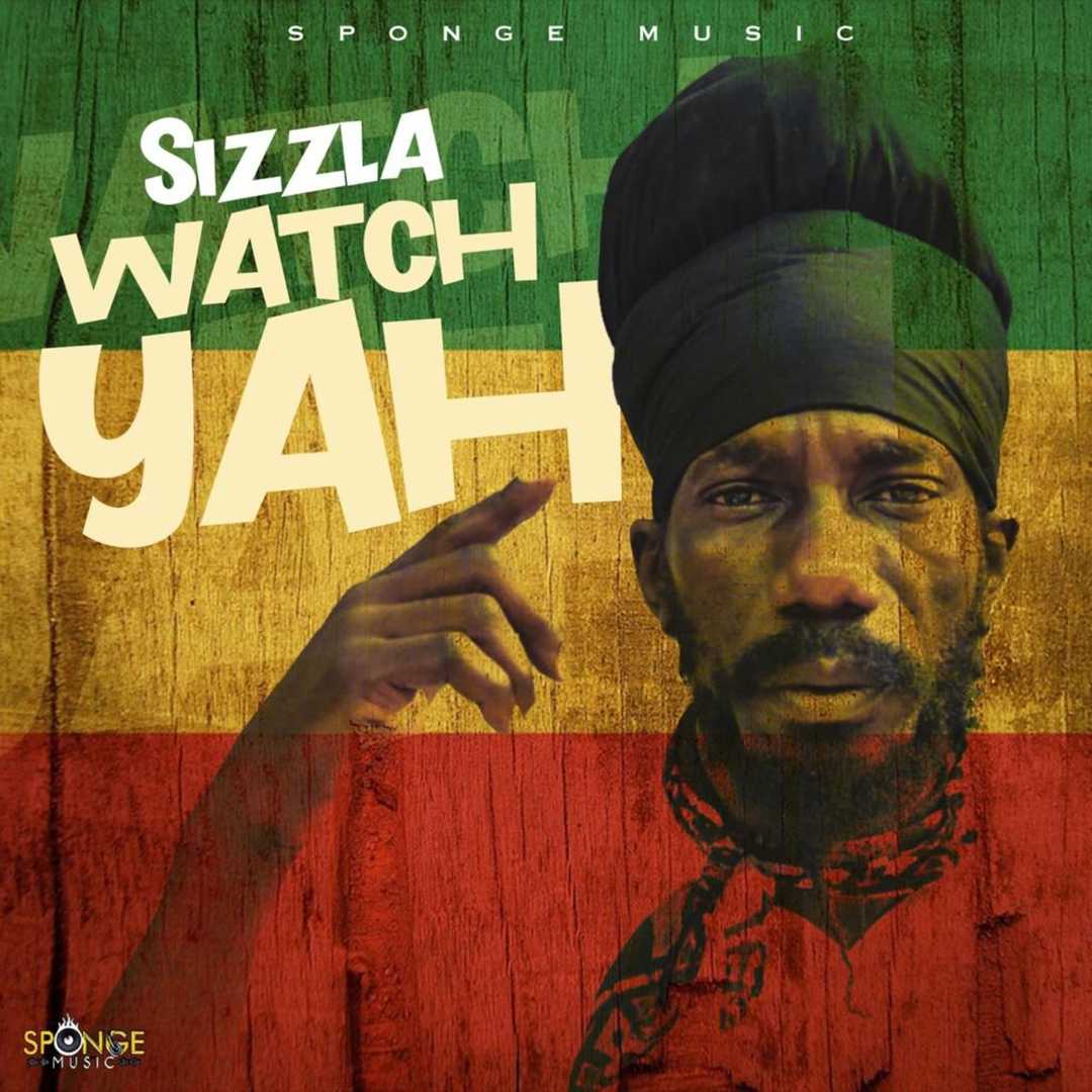Watch Yah [2022]