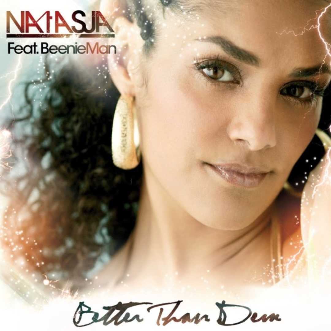 Better Than Dem [2008]