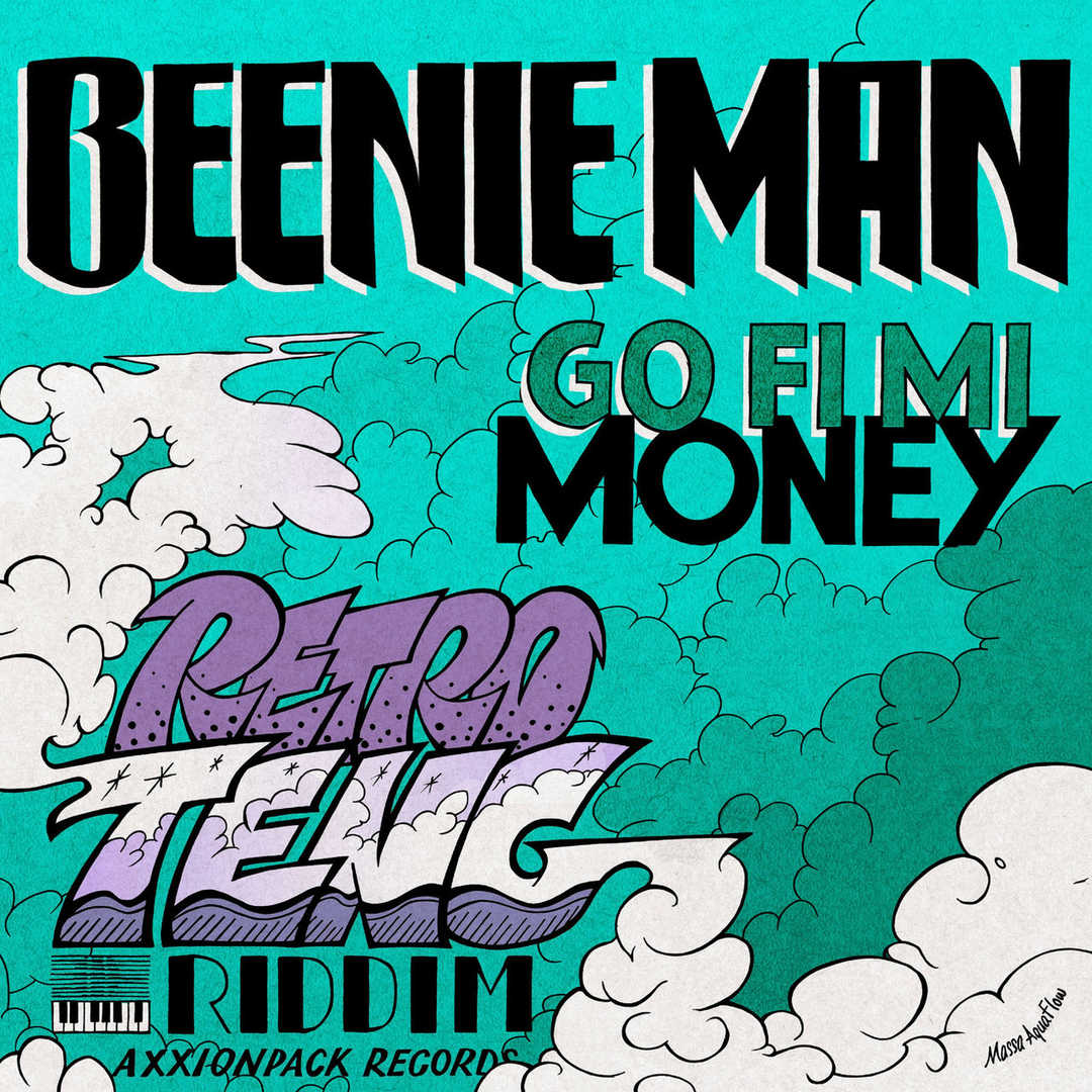 Go Fi Mi Money [2019]