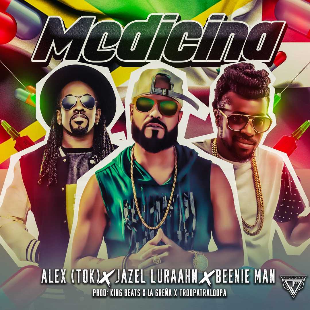 Medicina [2020]