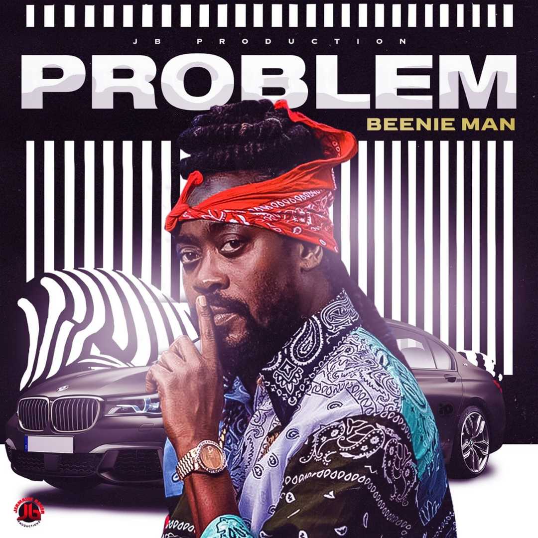 Problem [2021]