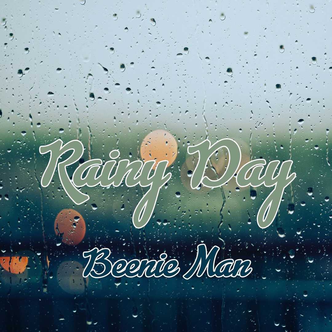 Rainy Day Remastered [2017]