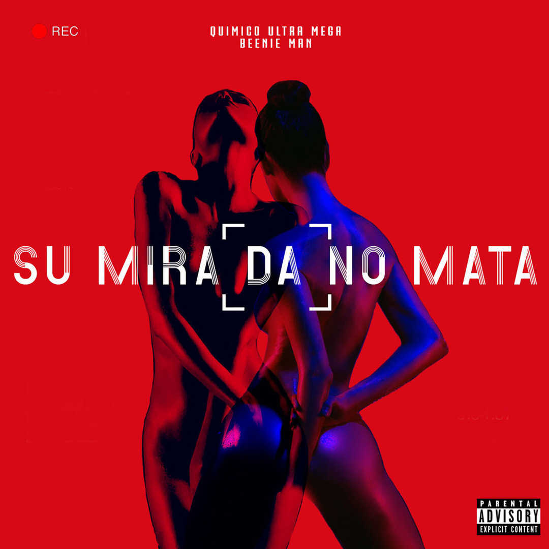 Su Mira da No Mata [2020]