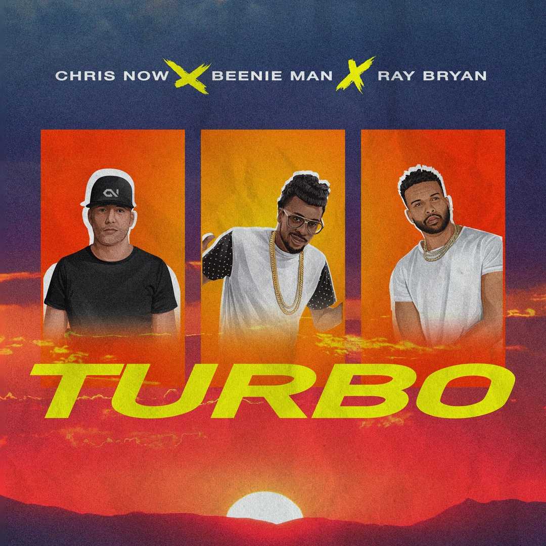 Turbo [2021]