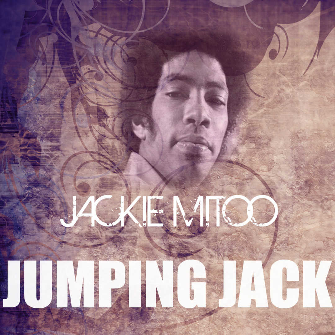 Jumping Jack [2012]