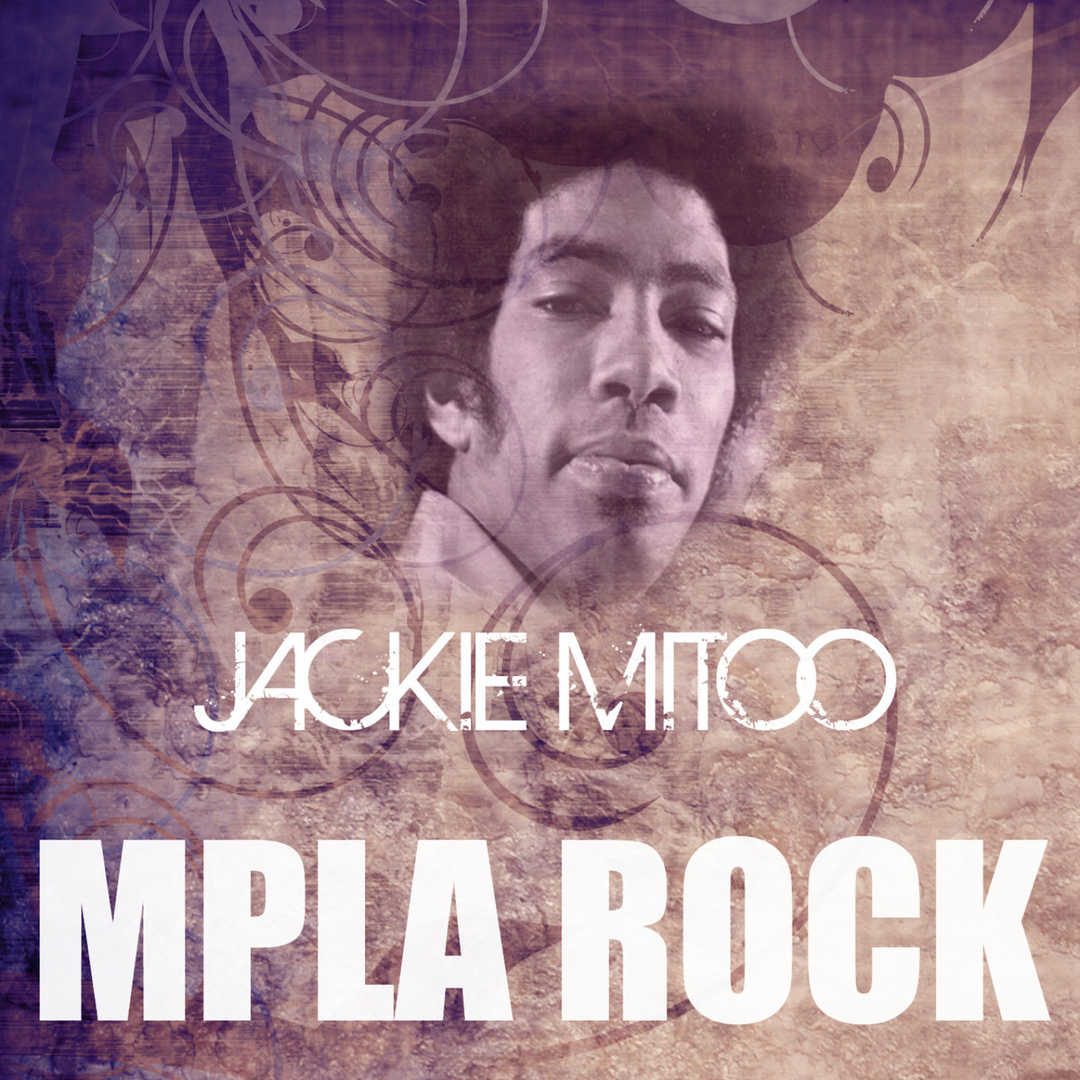 MPLA Rock [2012]