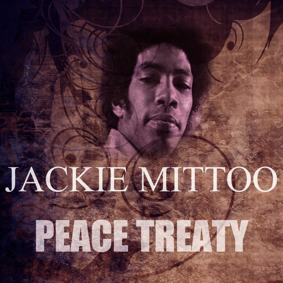 Peace Treaty [2012]