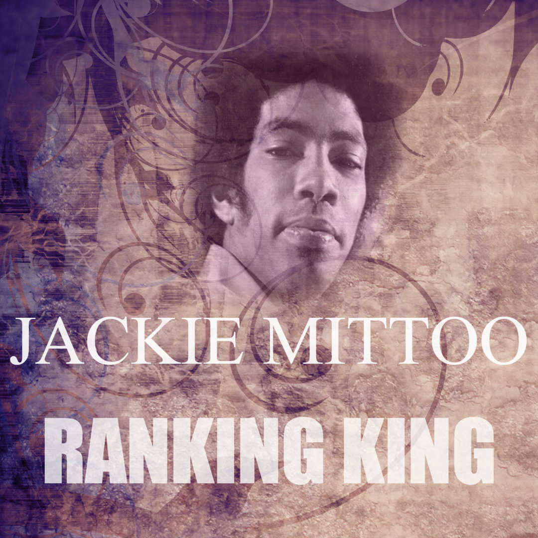 Ranking King [2011]