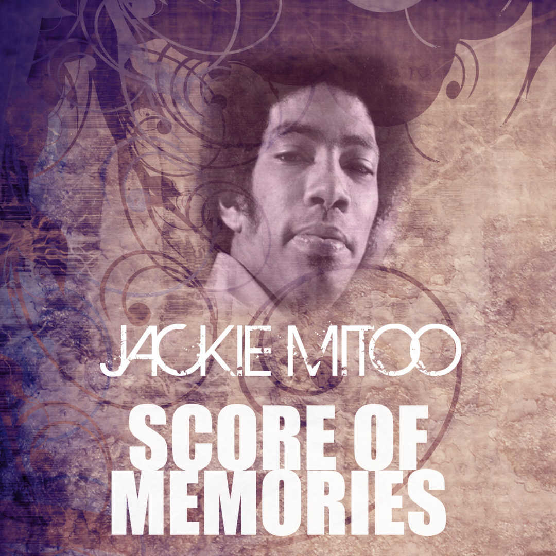 Score Of Memories [2011]