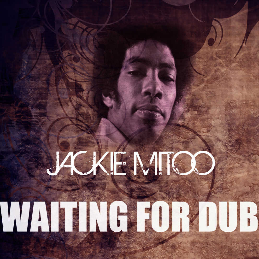 Waiting for Dub [2012]