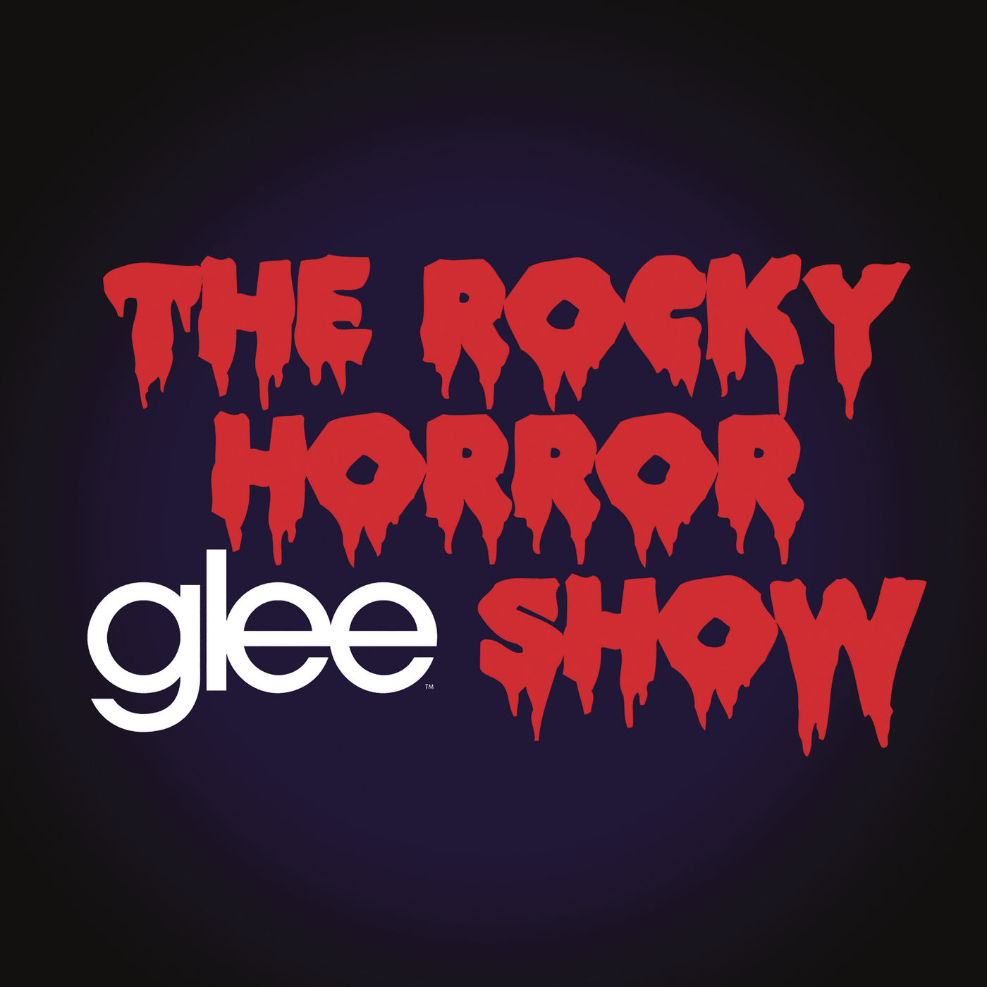 The Music, The Rocky Horror Glee Show