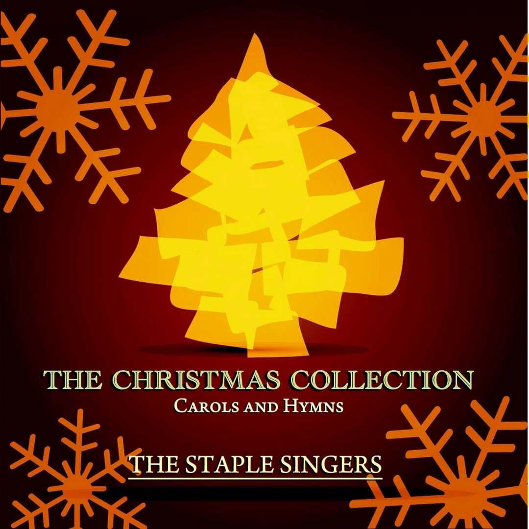 Carols and Hymns [1962]