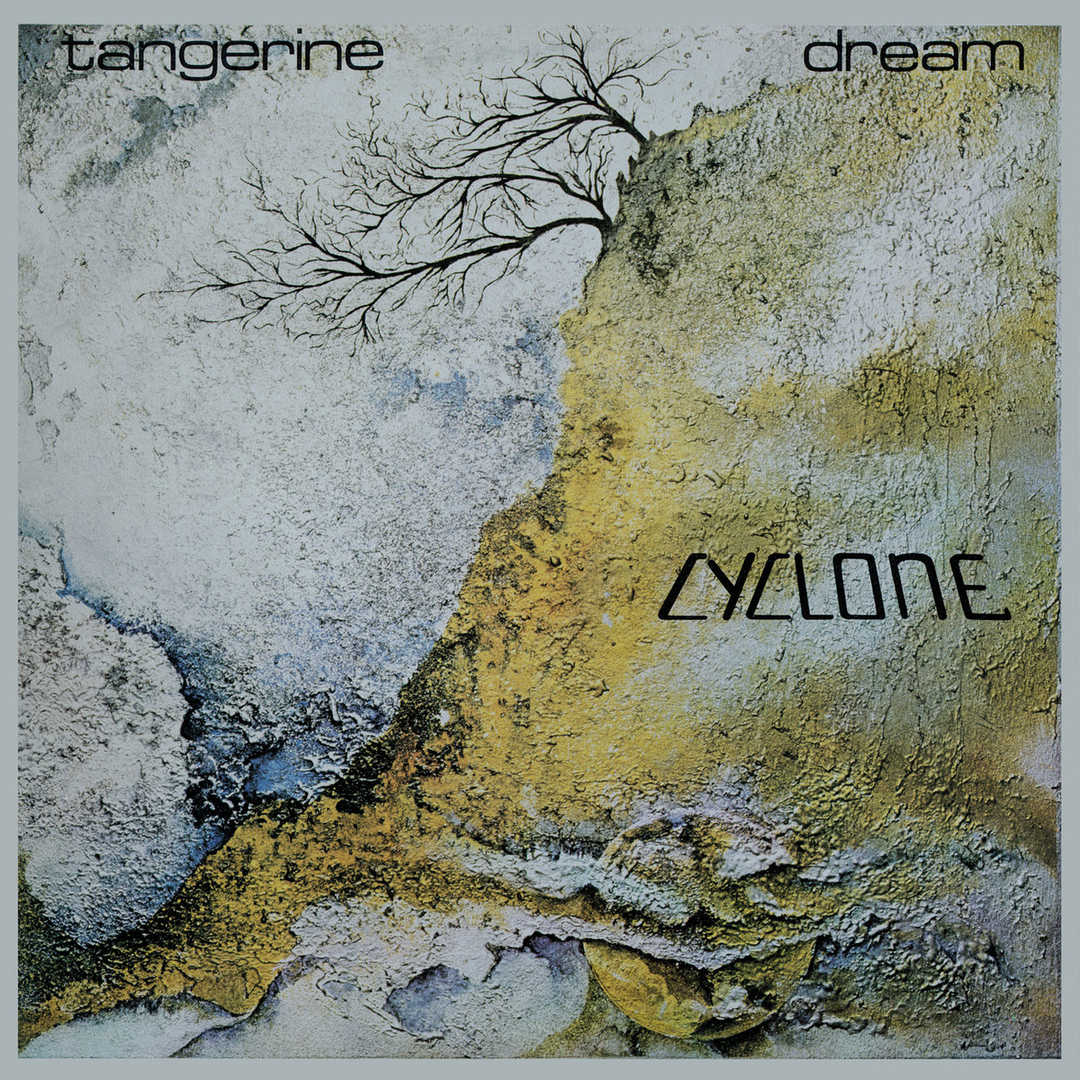 Cyclone (Remastered 2018 – Deluxe Version) [1978]