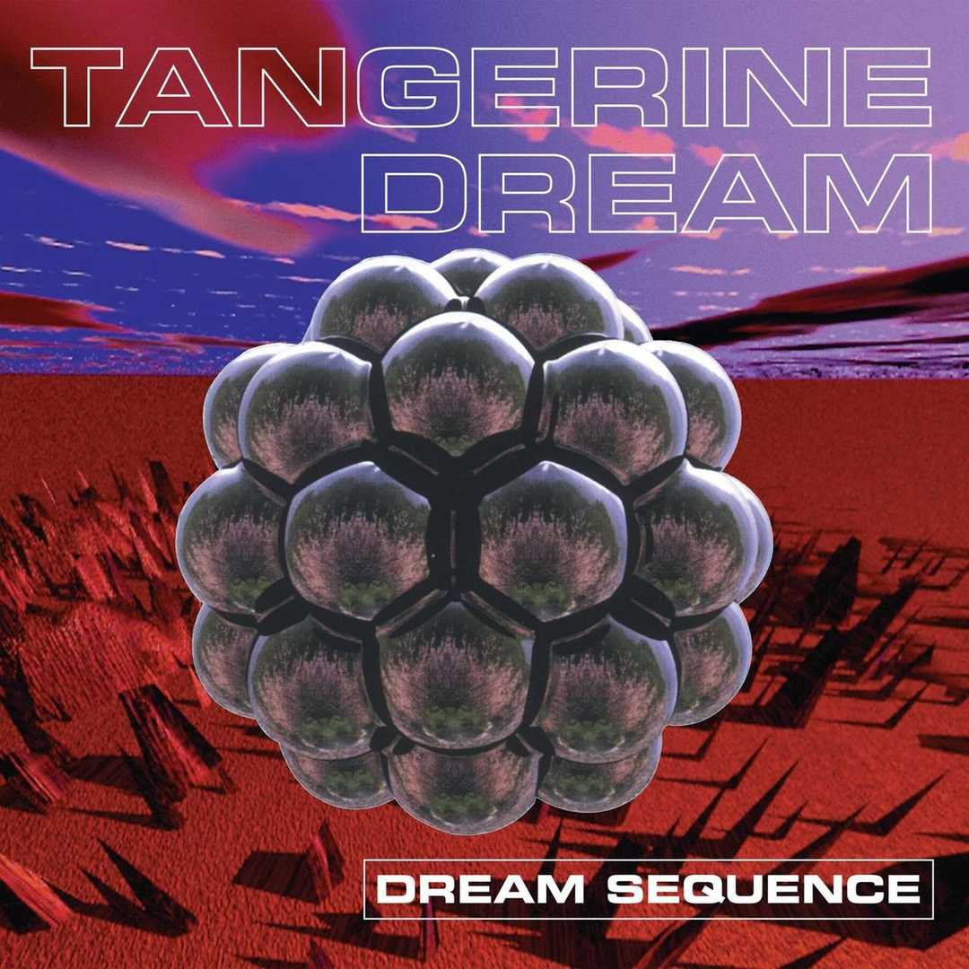 Dream Sequence [1985]