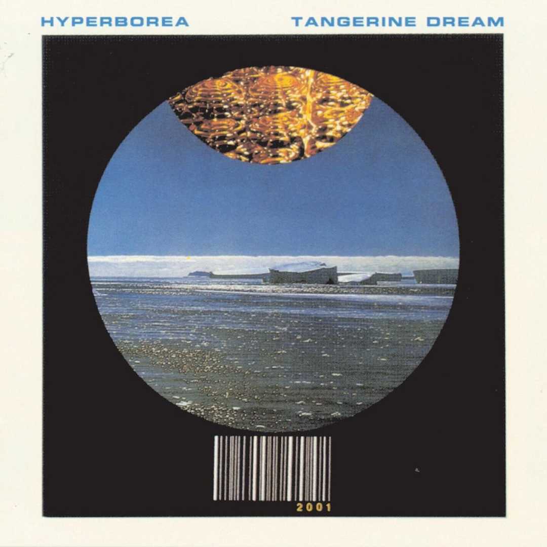 Hyperborea [1983]