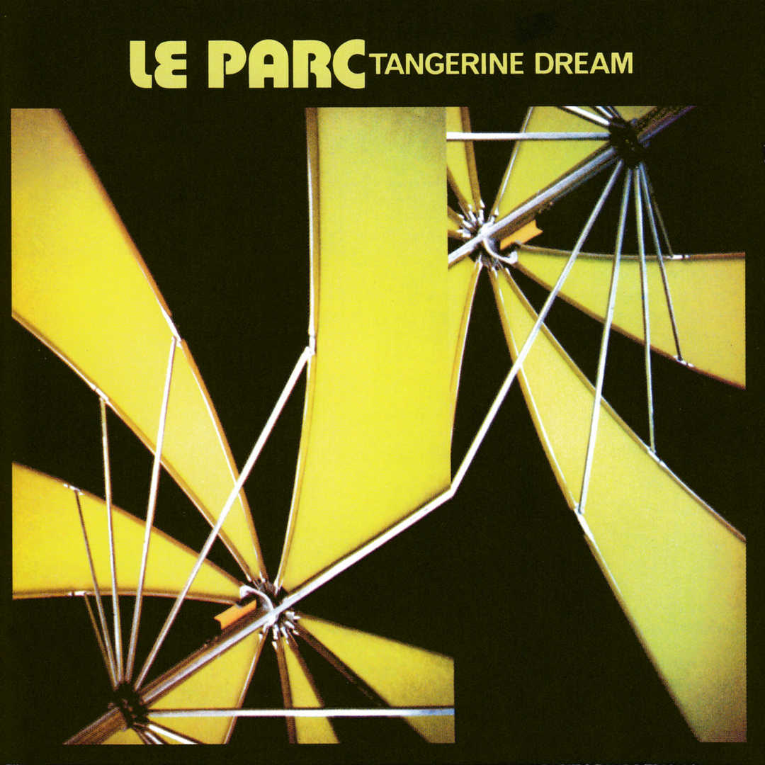 Le Parc [1985]