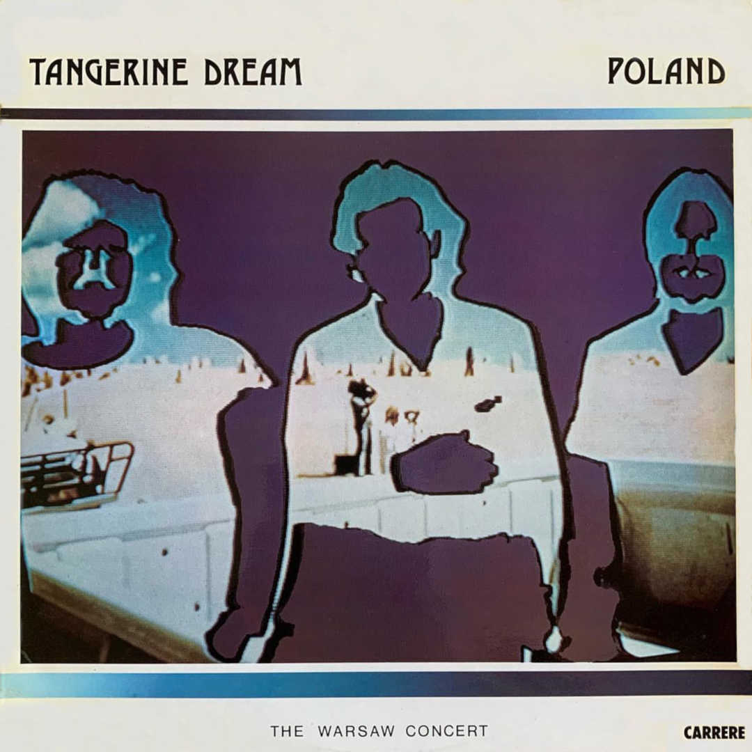 Poland [1984]