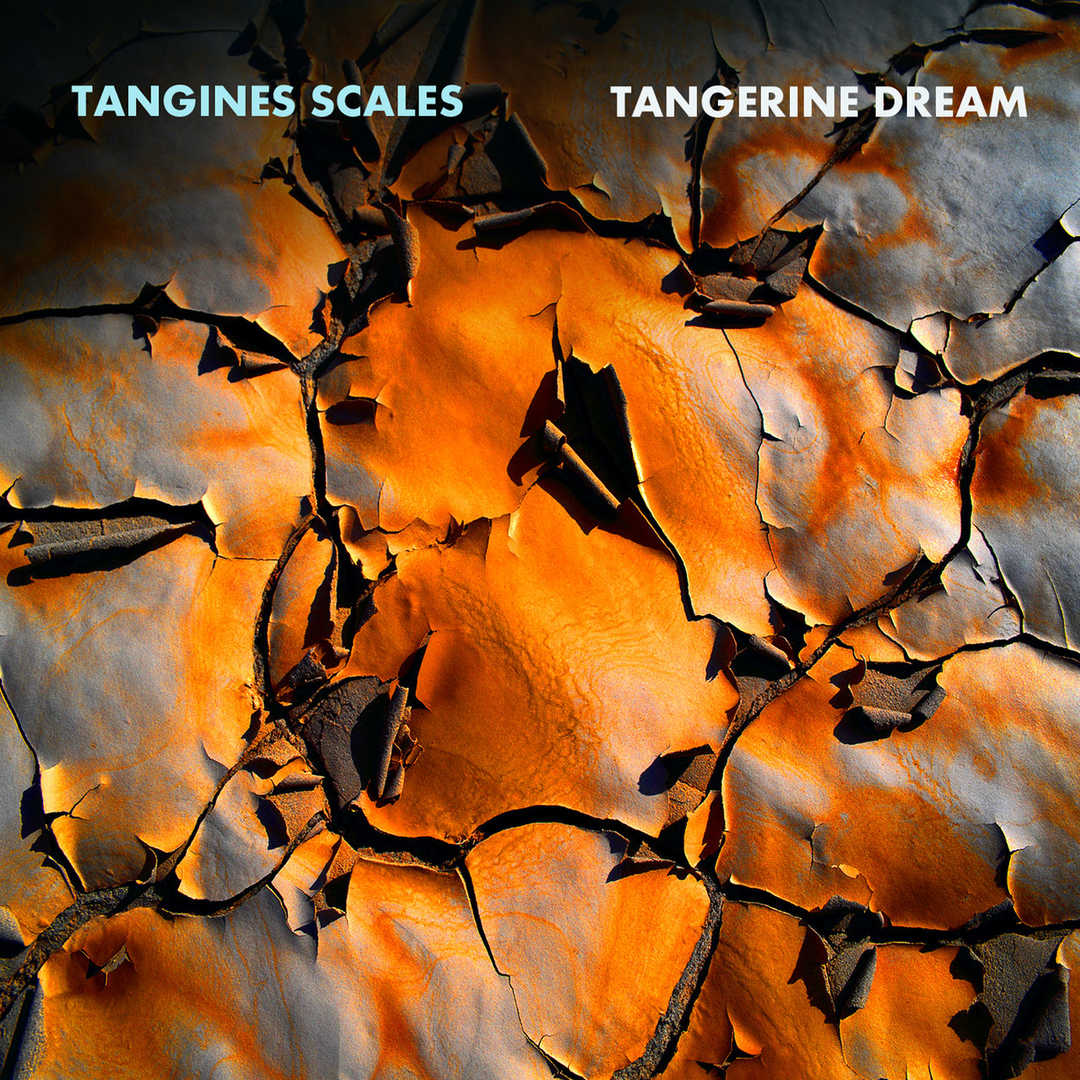 Tangines Scales [2009]