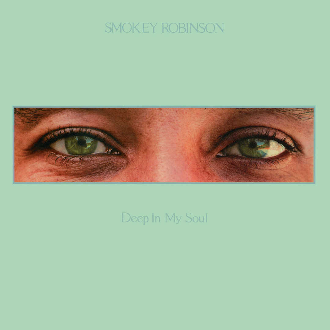 Deep In My Soul [1977]