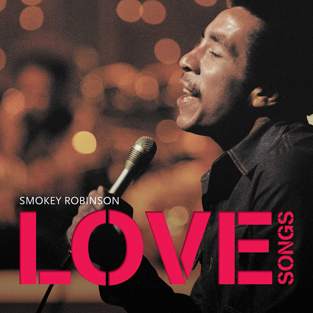 Love Songs [2009]